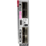 HPE Expansion Module