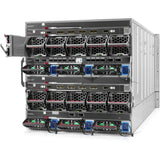 HPE Expansion Module