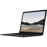 Microsoft Surface Laptop 4 15" Touchscreen Notebook - 2496 x 1664 - Intel Core i7 11th Gen i7-1185G7 Quad-core (4 Core) 3 GHz - 16 GB Total RAM - 512 GB SSD - Matte Black