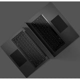 Microsoft Surface Laptop 4 15" Touchscreen Notebook - 2496 x 1664 - Intel Core i7 11th Gen i7-1185G7 Quad-core (4 Core) 3 GHz - 16 GB Total RAM - 512 GB SSD - Matte Black