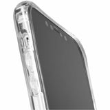 Cellairis SHOWCASE Clear Protective Phone Case