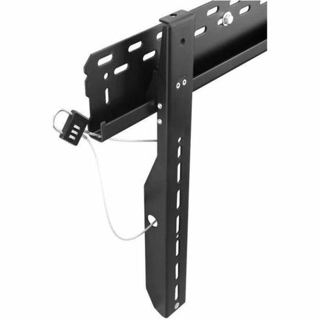 Atdec Wall Mount for Display, Digital Signage Display