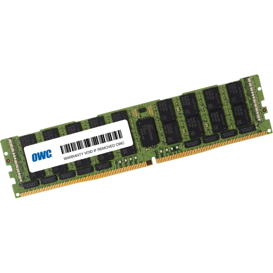 OWC 16GB DDR4 SDRAM Memory Module