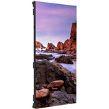 LG Versatile LSCA029-RK Digital Signage Display