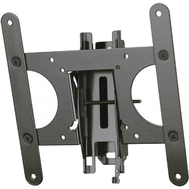 Sanus Tilting TV Wall Mount - Adjustable TV Mount - For 19-40" TVs