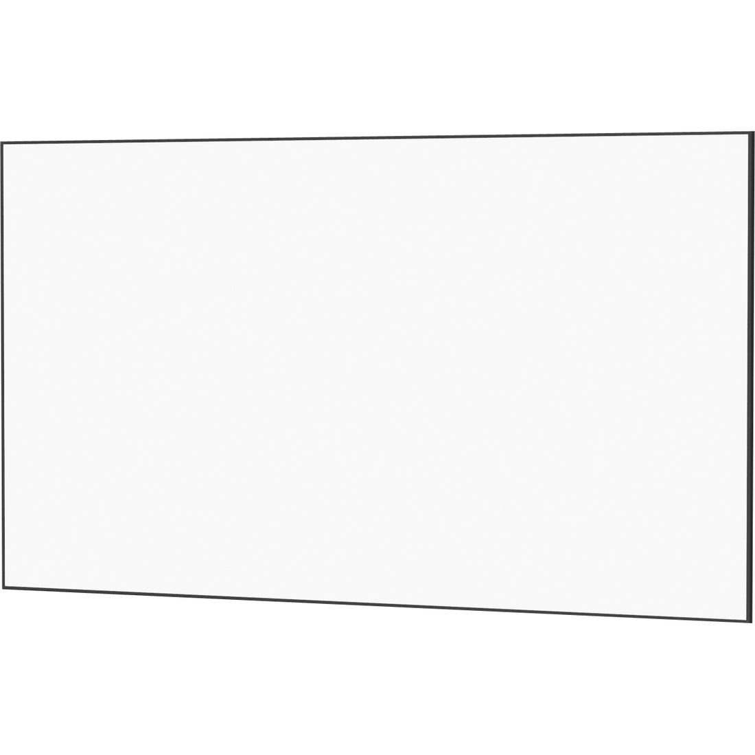 Da-Lite UTB Contour 159" Fixed Frame Projection Screen