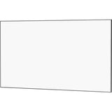 Da-Lite UTB Contour 159" Fixed Frame Projection Screen