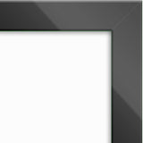 Da-Lite UTB Contour 159" Fixed Frame Projection Screen