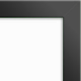 Da-Lite UTB Contour 159" Fixed Frame Projection Screen