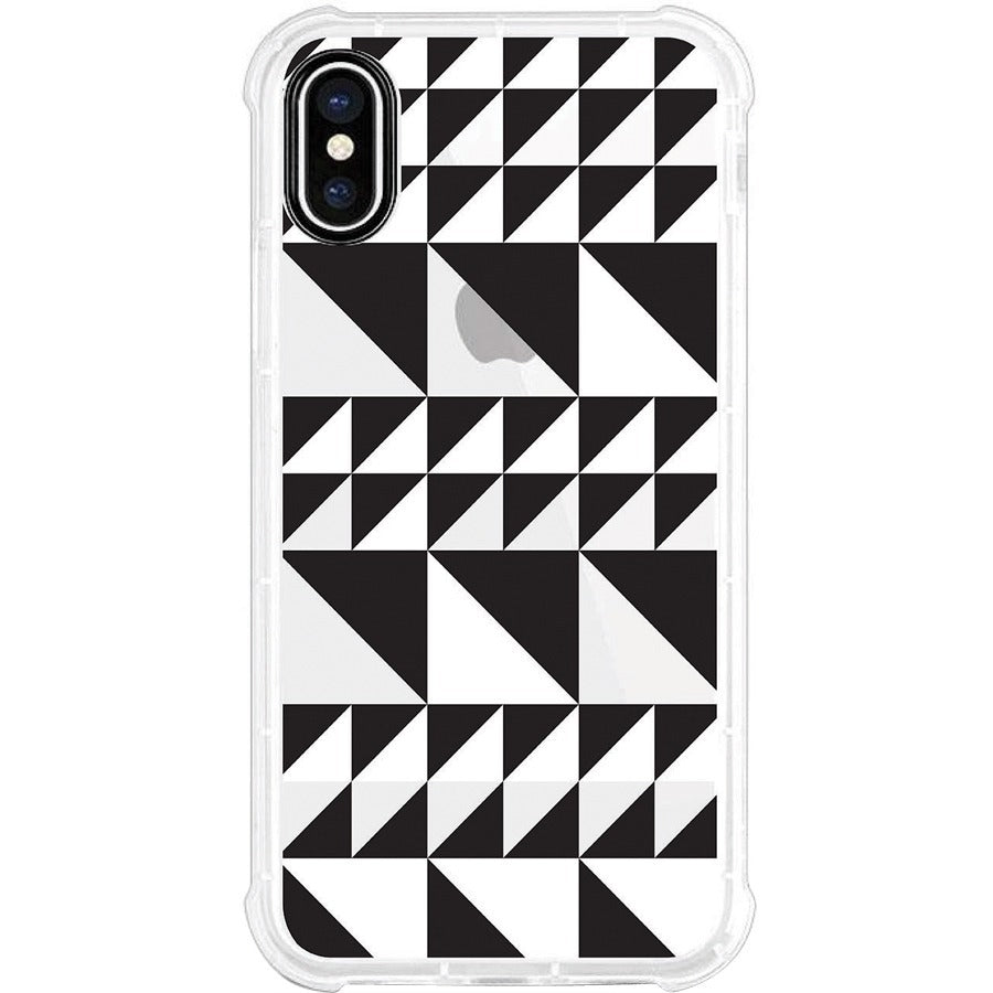 OTM iPhone X Case