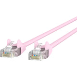 Belkin Cat.6 UTP Patch Network Cable