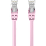 Belkin Cat.6 UTP Patch Network Cable