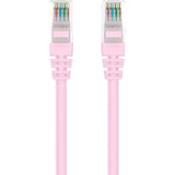 Belkin Cat.6 UTP Patch Network Cable