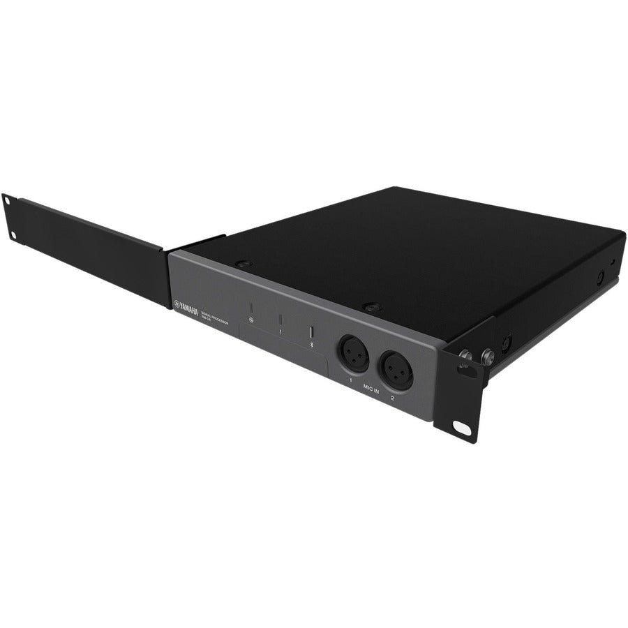 Yamaha Rack Mount for Processor