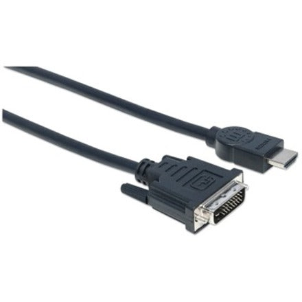 Manhattan HDMI Cable