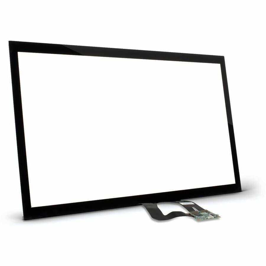 Elo 4363L 43" Class Open-frame LCD Touchscreen Monitor - 16:9 - 8 ms