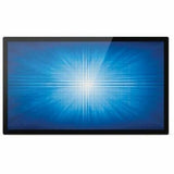 Elo 4363L 43" Class Open-frame LCD Touchscreen Monitor - 16:9 - 8 ms