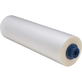 GBC EZ Load Blue End Cap Laminating Roll Film