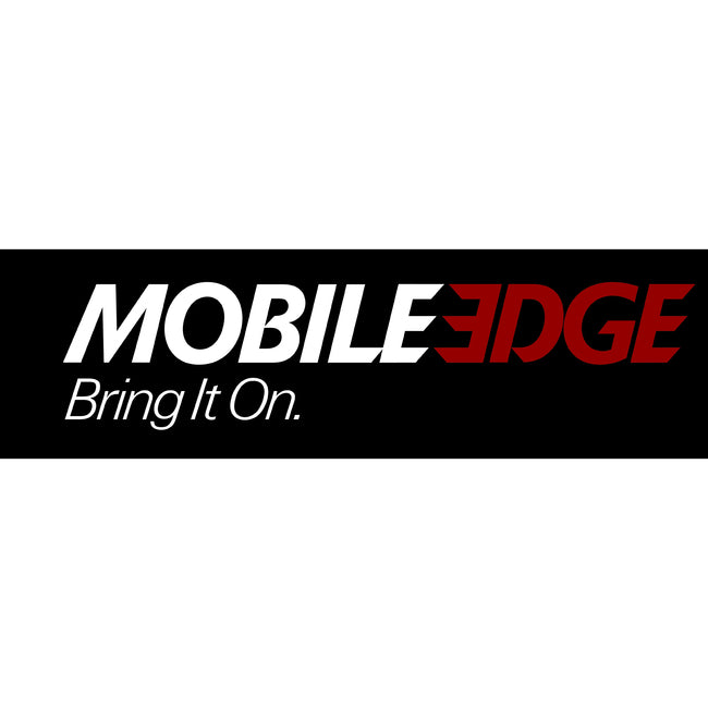 Mobile Edge UltraPortable Notebook Sleeve