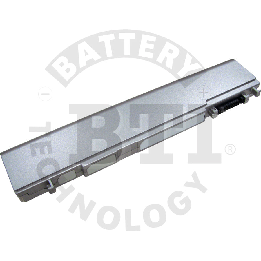 BTI Lithium Ion Notebook Battery