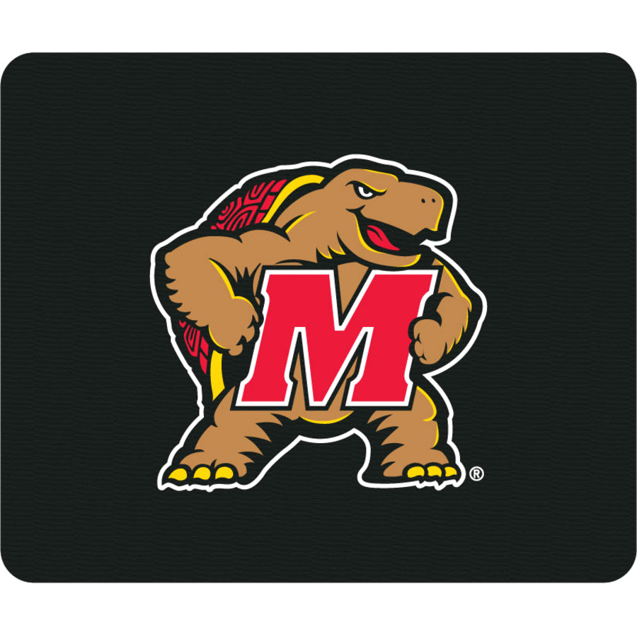 Centon University of Maryland Mouse Pad