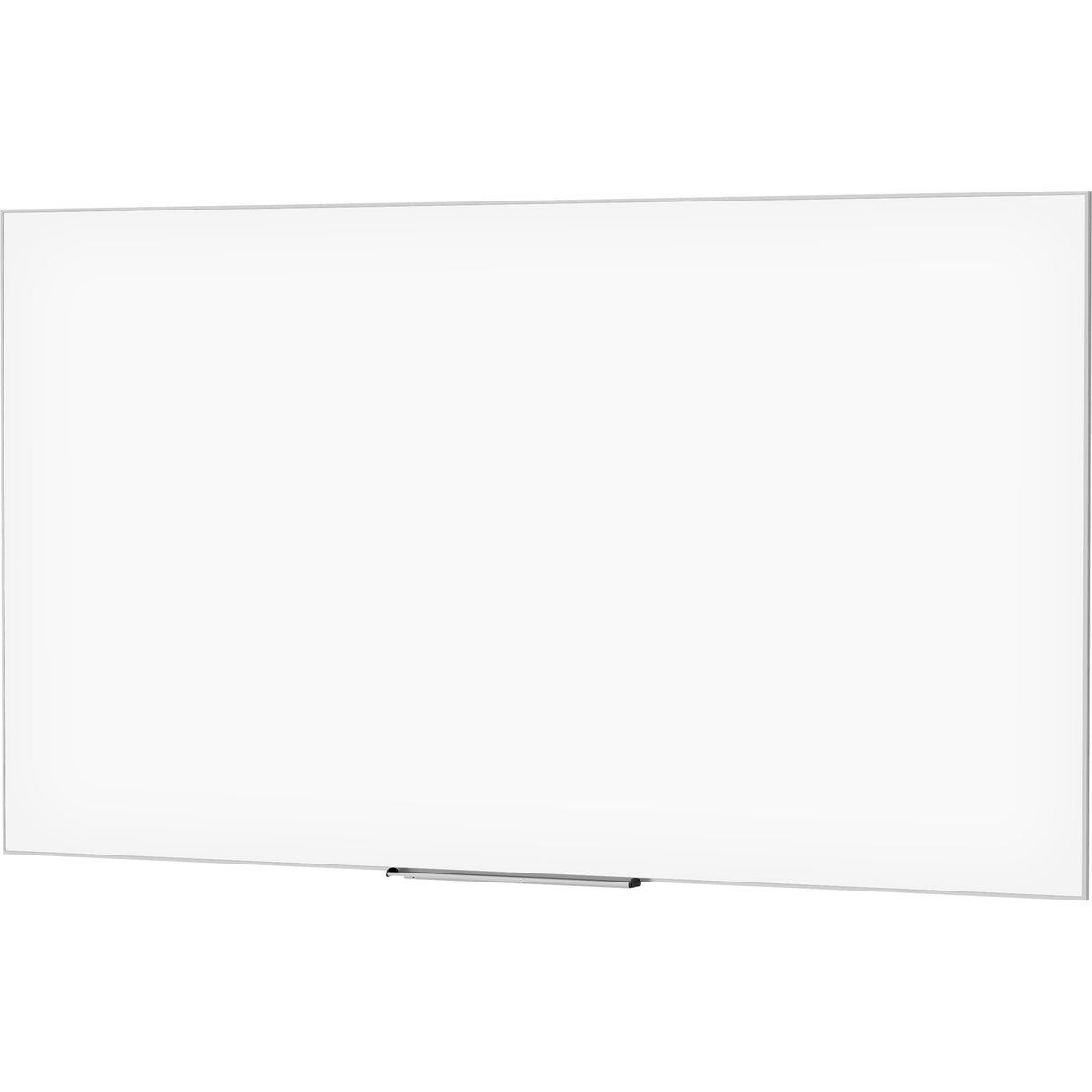 Da-Lite IDEA Screen 68" Projection Screen