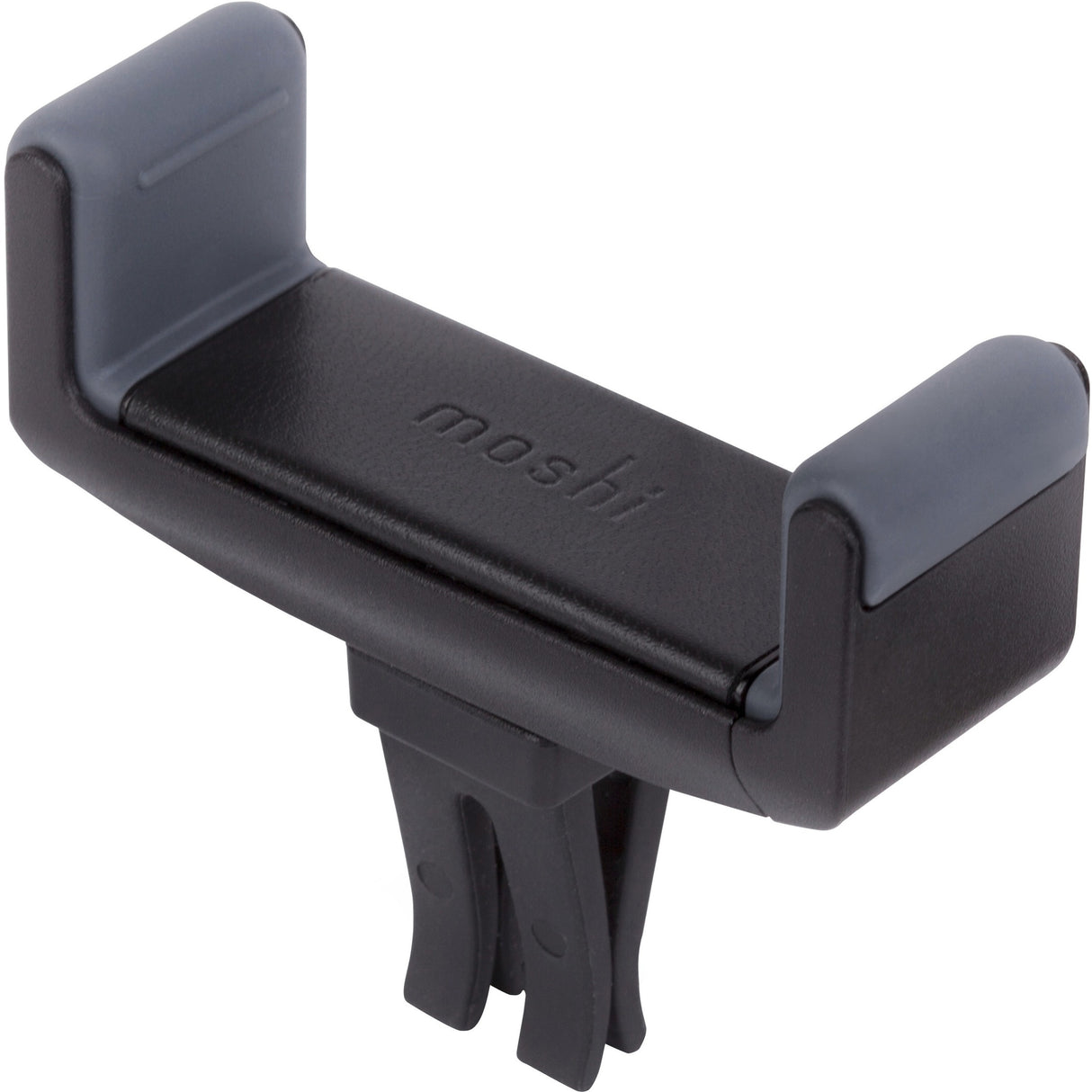 Moshi Vehicle Mount for Smartphone - Black