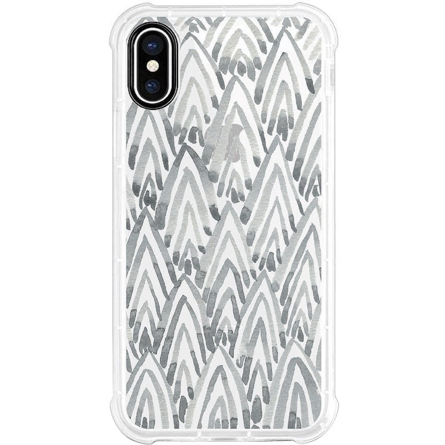 OTM iPhone X Case