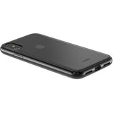 Moshi Vitros iPhone X Black