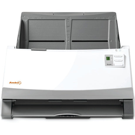 Ambir ImageScan Pro 340u Sheetfed Scanner