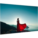 Da-Lite FullVision 109" Projection Screen