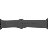 OTM Florida International University Silicone Apple Watch Band, Classic