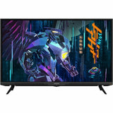 Aorus FV43U 43" Class 4K UHD Gaming LED Monitor