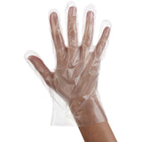 HygenX Disposable Gloves Packs - 800 Pairs