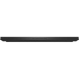 Asus ProArt Studiobook 16 OLED H7600 H7600ZM-DB76 16" Notebook - 4K - 3840 x 2400 - Intel Core i7 12th Gen i7-12700H Tetradeca-core (14 Core) 2.30 GHz - 32 GB Total RAM - 1 TB SSD - Mineral Black