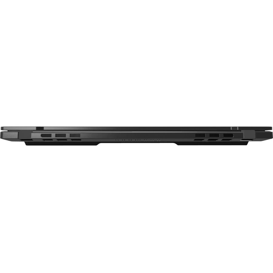 Asus ProArt Studiobook 16 OLED H7600 H7600ZM-DB76 16" Notebook - 4K - 3840 x 2400 - Intel Core i7 12th Gen i7-12700H Tetradeca-core (14 Core) 2.30 GHz - 32 GB Total RAM - 1 TB SSD - Mineral Black