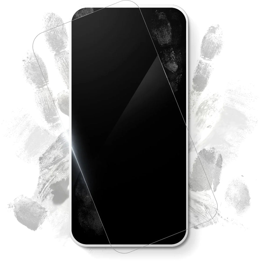 invisibleSHIELD Glass Elite Screen Protector