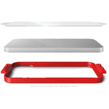 invisibleSHIELD Glass Elite Screen Protector