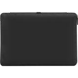 Brenthaven Elliott 2304 Carrying Case (Sleeve) for 11.6" Apple iPad - Black