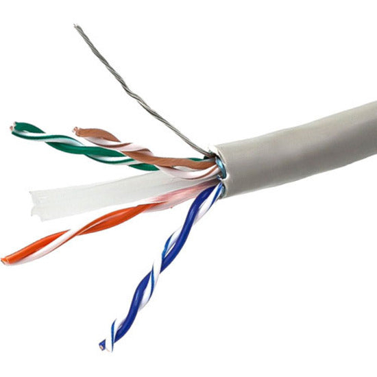 Monoprice Cat.6 STP Network Cable