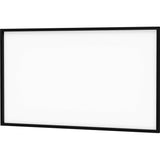 Da-Lite Da-Snap 193" Fixed Frame Projection Screen