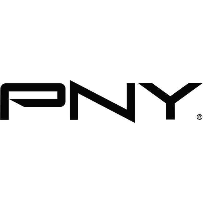 PNY Accessory Kit