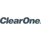 ClearOne Wired Electret Condenser Microphone