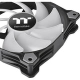 Thermaltake Pure Plus 14 RGB Radiator Fan TT Premium Edition