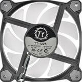 Thermaltake Pure Plus 14 RGB Radiator Fan TT Premium Edition