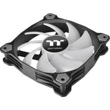 Thermaltake Pure Plus 14 RGB Radiator Fan TT Premium Edition