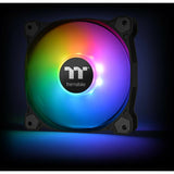 Thermaltake Pure Plus 14 RGB Radiator Fan TT Premium Edition