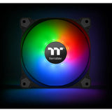 Thermaltake Pure Plus 14 RGB Radiator Fan TT Premium Edition