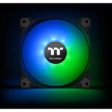 Thermaltake Pure Plus 14 RGB Radiator Fan TT Premium Edition