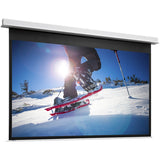 Da-Lite DescenderPro 119" Electric Projection Screen